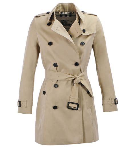 gabardine femme burberry|authentic burberry trench.